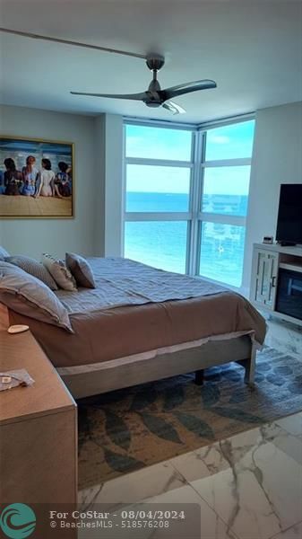 Building Photo - 1360 S Ocean Blvd