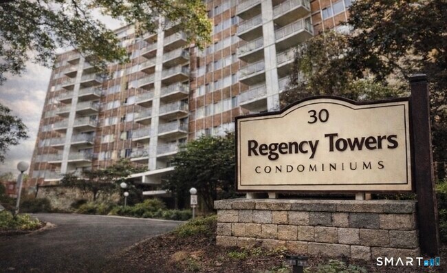 Building Photo - 30 Woodland St