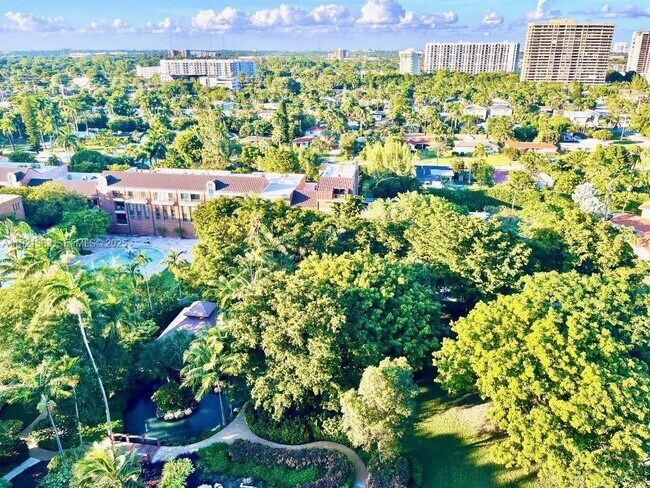 Building Photo - 4000 Towerside Terrace