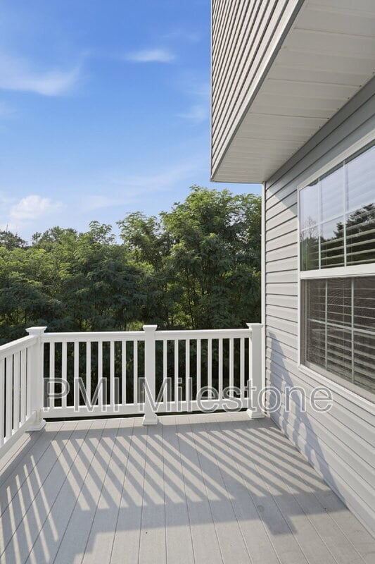 Building Photo - 100 Bertelli Ct