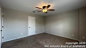 Building Photo - 10402 Marengo Ln