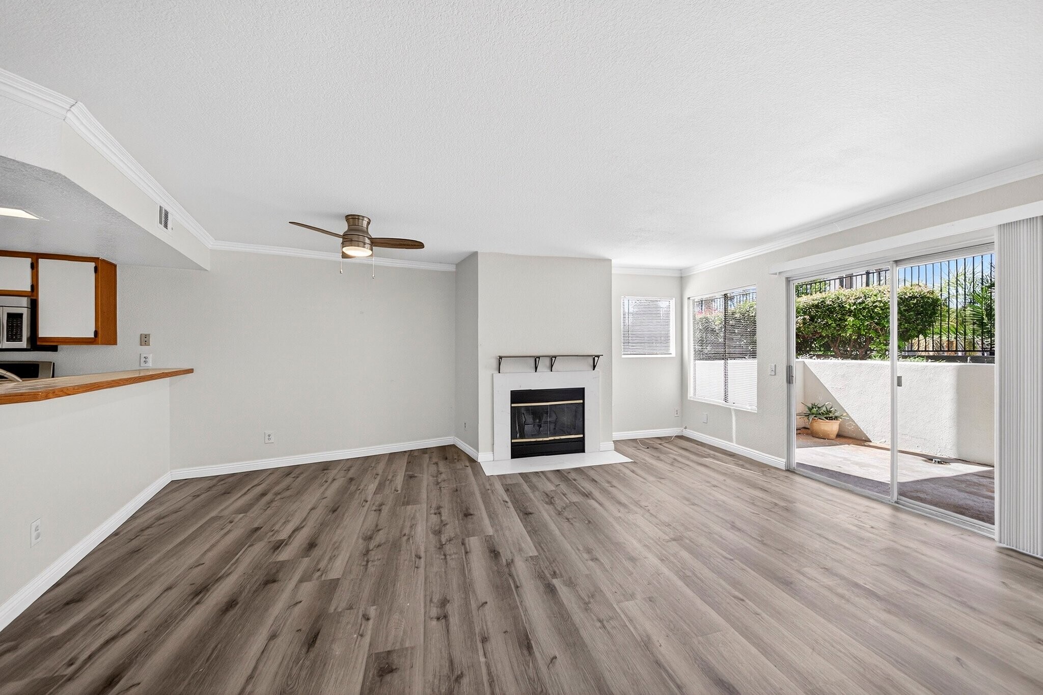 Building Photo - 3535 Legato Ct