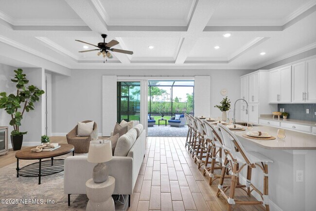 Building Photo - 94 Waterline Dr