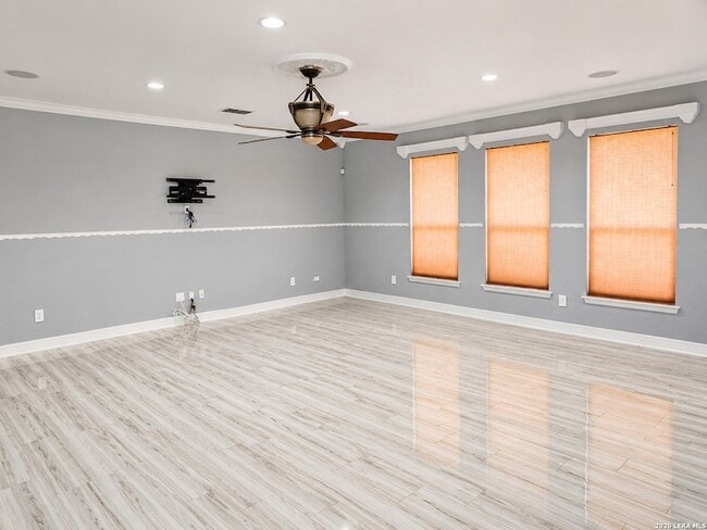 Building Photo - 21419 La Pena Dr