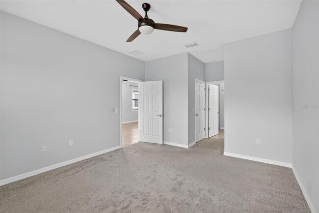 Building Photo - 21008 Fetterbush Pl