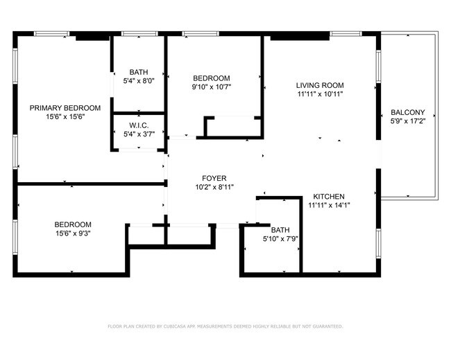 Building Photo - 42 Wildey St