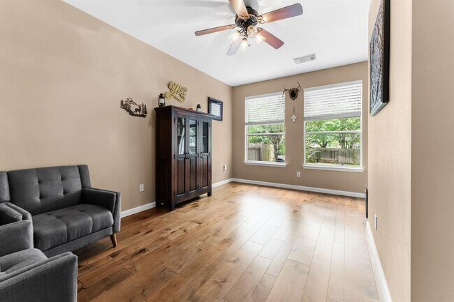 Building Photo - 15150 Galena Dr