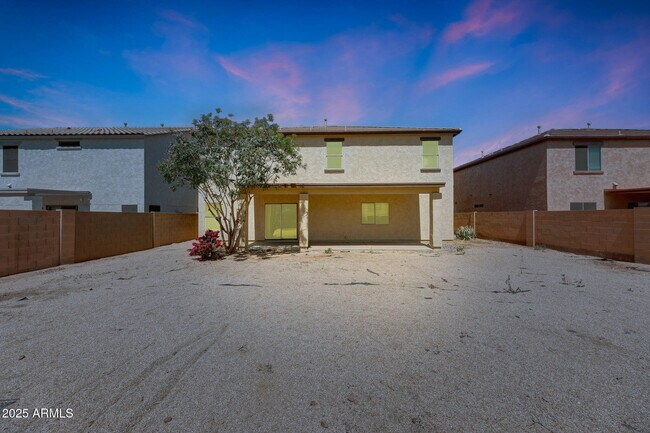 Building Photo - 9423 W Monte Vista Rd
