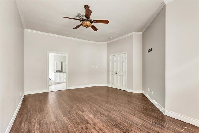 Building Photo - 19402 Texas Laurel Trail