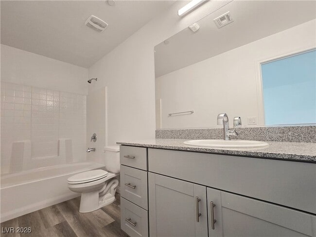 Building Photo - 2843 Kona Blue Ln