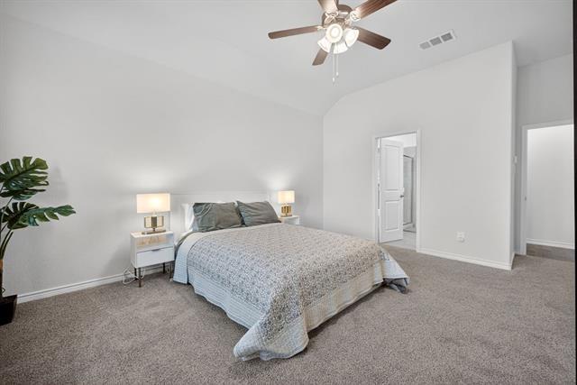 Building Photo - 10601 Autumn Leaves Ln