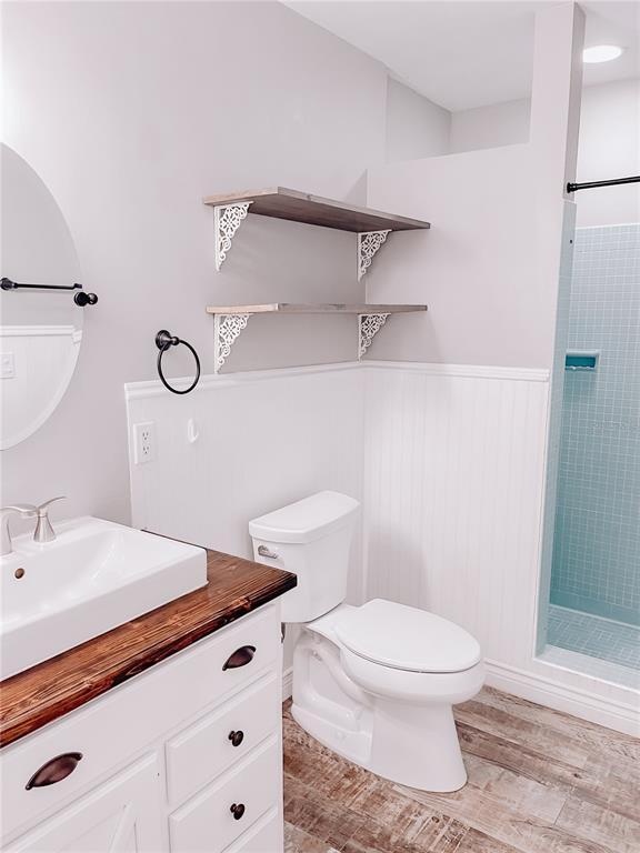 Building Photo - 1406 Ensenada Dr