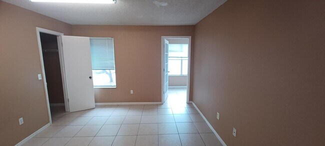 Building Photo - 1401 Village Blvd