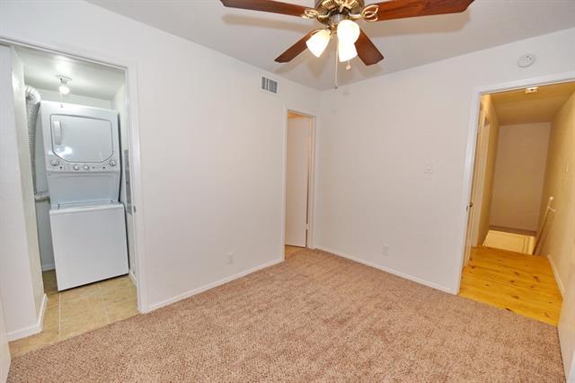 Building Photo - 4033 Gilbert Ave