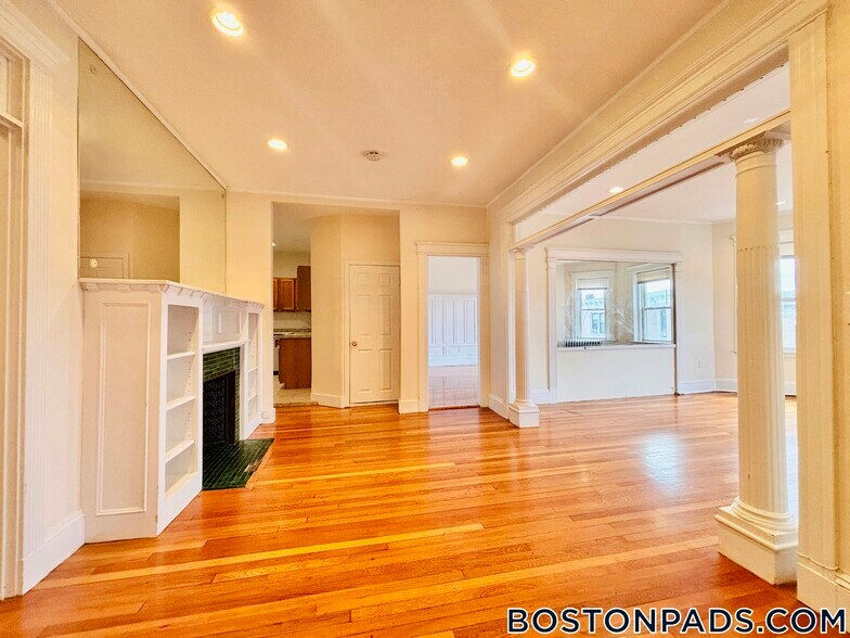 Building Photo - 41 Orkney Rd