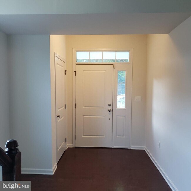 Building Photo - 23409 Berkeley Meadows Dr