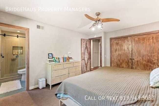 Building Photo - 3214 Mira Mesa Ave