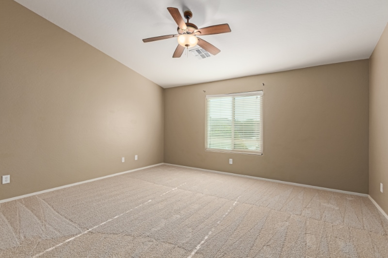 Building Photo - 24107 North 25th Pl