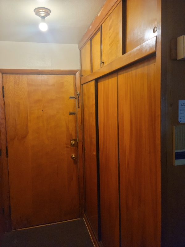 Building Photo - 3920 N 6th St