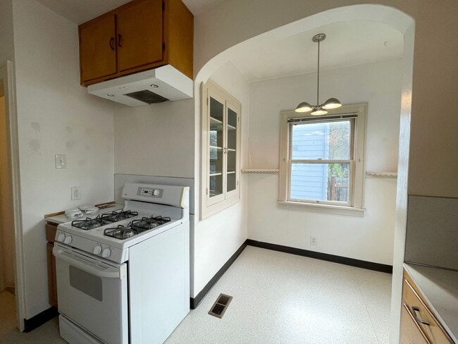 Building Photo - Gorgeous 1920s Bungalow in St John with Fenced Yard, Washer/Dryer Included