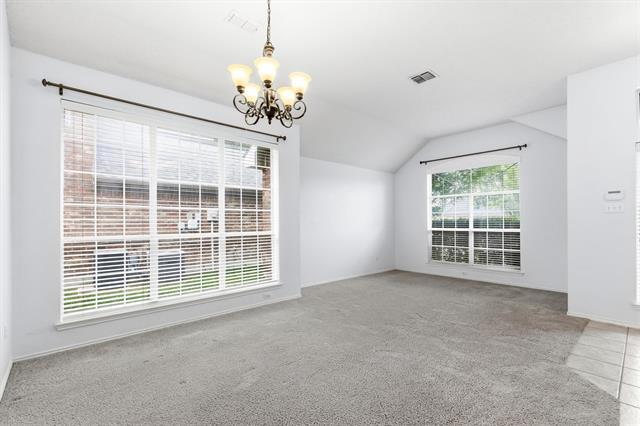 Building Photo - 6803 Woodcrest Ln