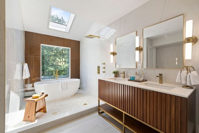 Building Photo - 2A Cherry Ln