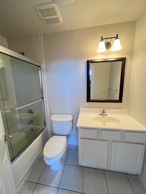 Building Photo - 355 Central Park Ave