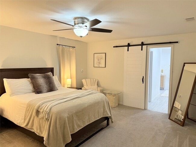 Building Photo - 1504 Summertree Ct