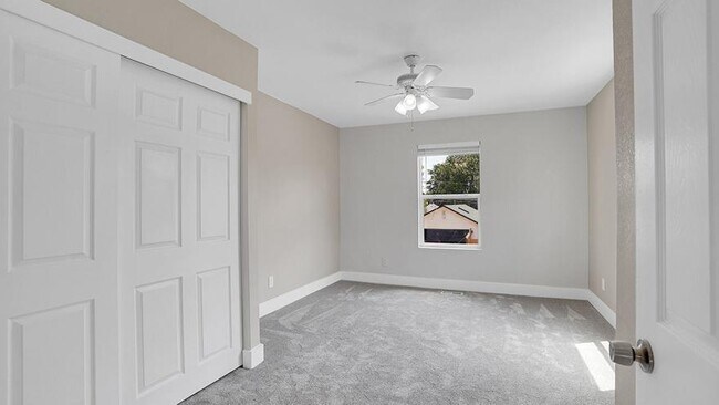 Building Photo - 38 S Meade St