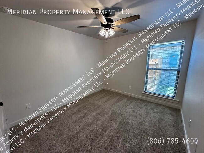 Building Photo - 7105 14th St
