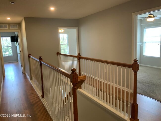 Building Photo - 121 Mahogany Bay Dr