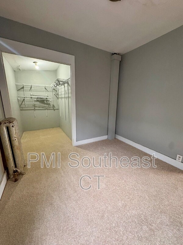 Building Photo - 50 Montauk Ave