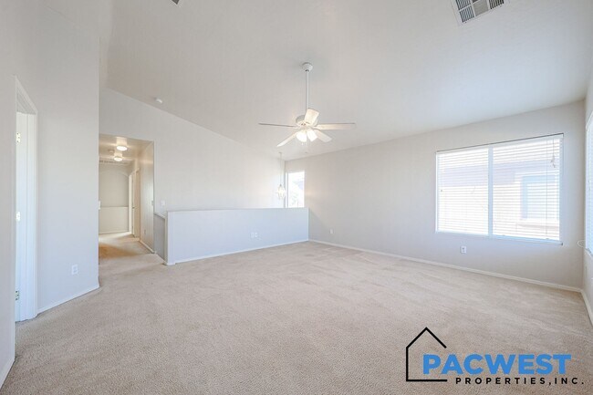 Building Photo - Welcome to your new home in Surprise!