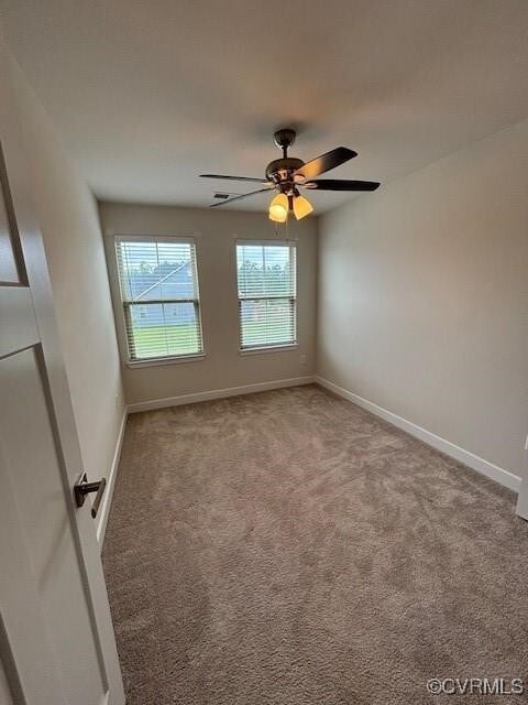 Building Photo - 4341 Braden Woods Dr