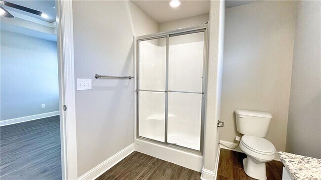 Building Photo - 1744 Charismatic Dr