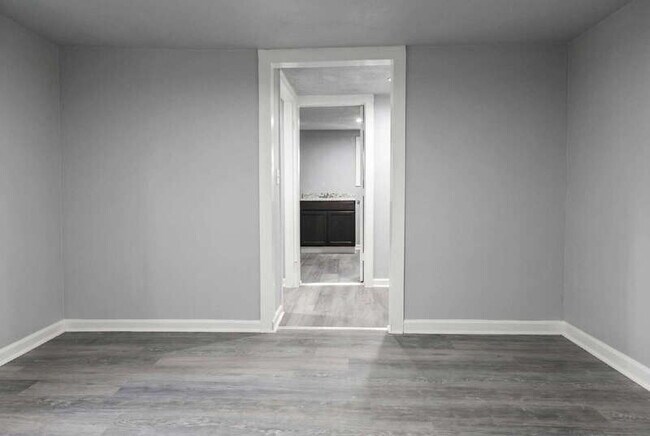 Building Photo - 2655 Old Toney Rd