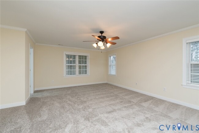 Building Photo - 11412 Pinedale Dr