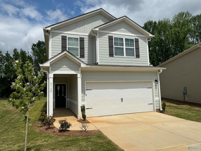 Building Photo - 6142 Taramore Ln NW