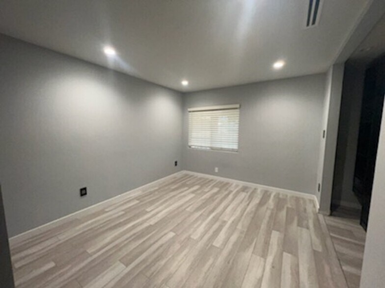 Building Photo - 7773 Cherrystone Ave