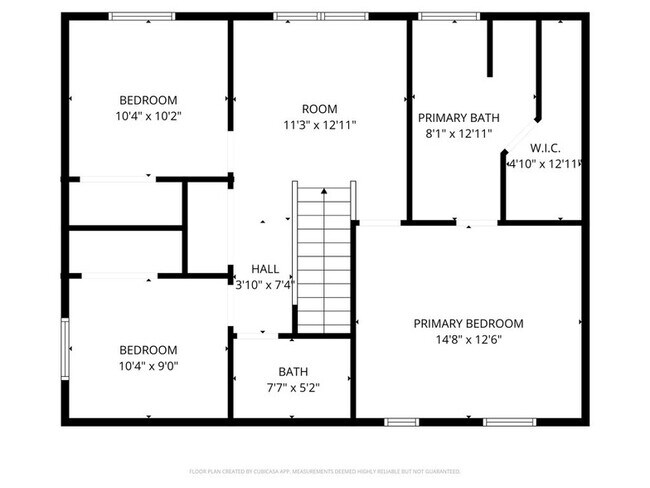 Building Photo - 11015 Shumard Oak Ct