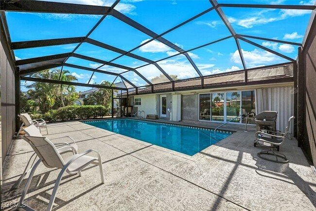 Building Photo - 707 Durion Ct