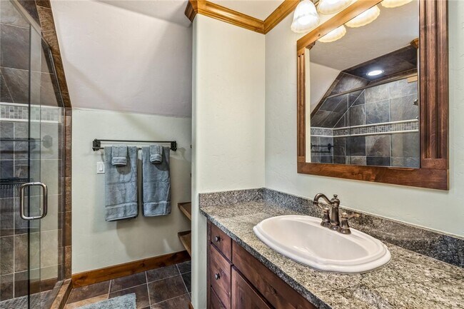 Building Photo - 486 Sage Creek Canyon Dr