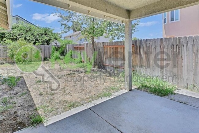 Building Photo - 8428 Cassatt Way
