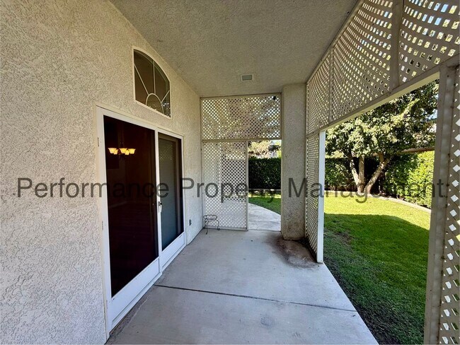 Building Photo - 1808 Talcy Way