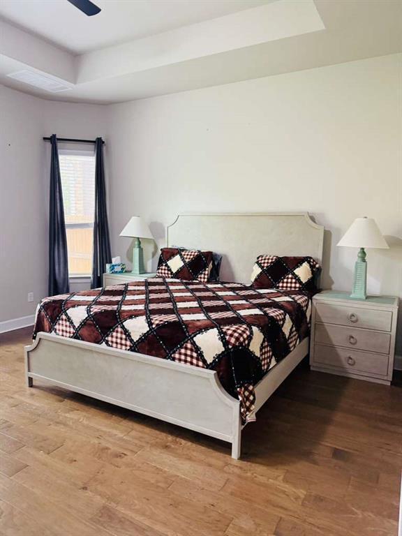 Building Photo - 225 Galveston Island Ln