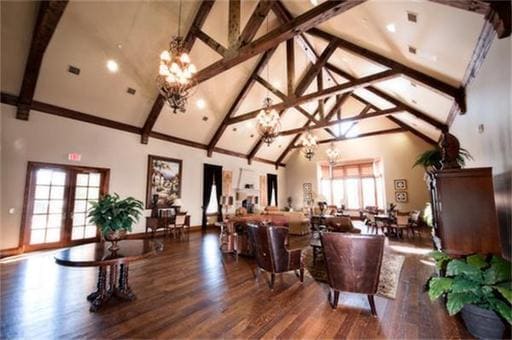 Building Photo - Beautiful Townhome in Grand Heritage West, Lavon!