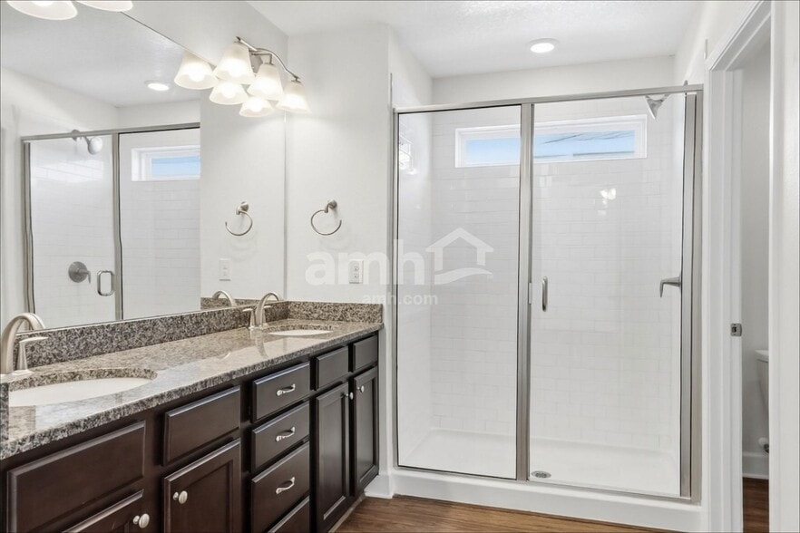 Building Photo - 4335 Reisswood Lp