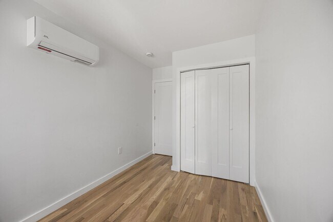 Building Photo - 294 Hoboken Ave