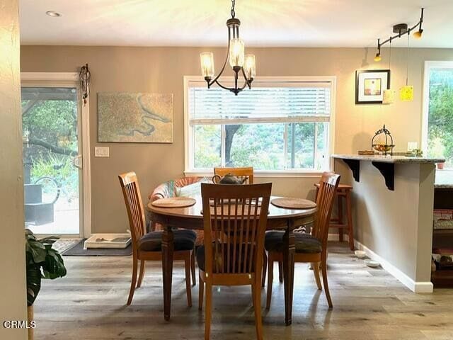 Building Photo - 883 Moreno Dr