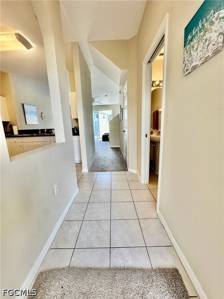 Building Photo - 3605 Cedar Oak Dr